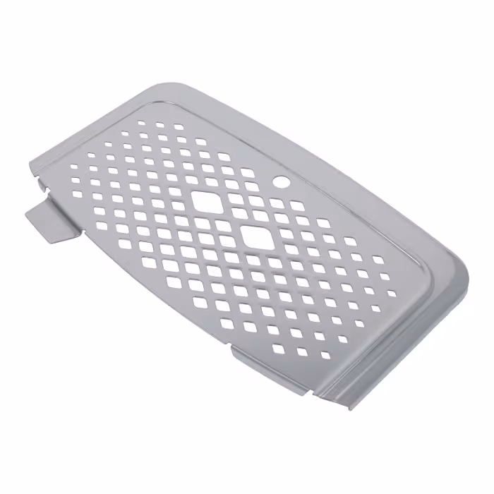 Kratka ociekacza do ekspresu Philips — zdjęcie 3