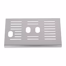 Tacka ociekowa DeLonghi ETAM 29.510