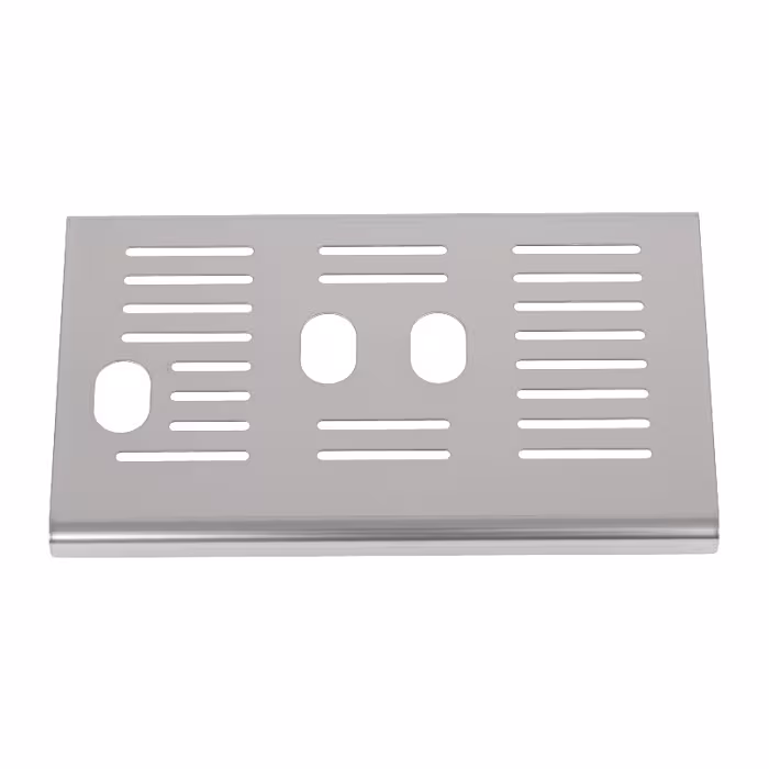 Tacka ociekowa DeLonghi ETAM 29.510