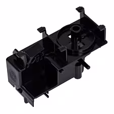 Uchwyt przełącznika