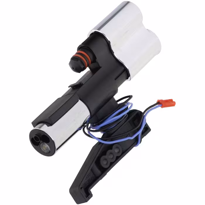 Dysza cappuccinatore Z-Serie — zdjęcie 2