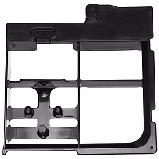 Wkład tacki ociekowej DeLonghi ECAM 65