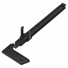 Osłona kanału kablowego Jura J-seria — zdjęcie 4