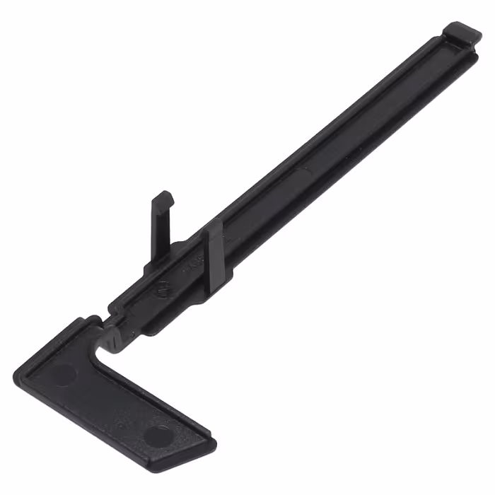 Osłona kanału kablowego Jura J-seria — zdjęcie 4