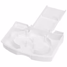 Tacka ociekowa DeLonghi ECAM