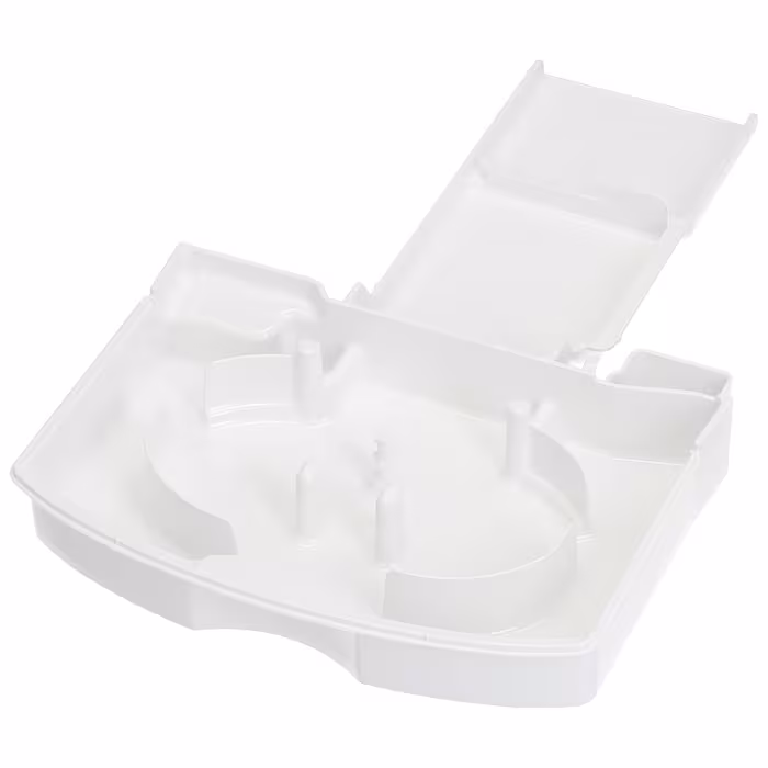 Tacka ociekowa DeLonghi ECAM