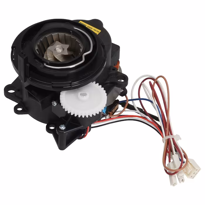 Młynek 230V DeLonghi EC 9xxx — zdjęcie 2