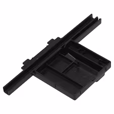 Uchwyt czujnika Jura Z-Serie — zdjęcie 4