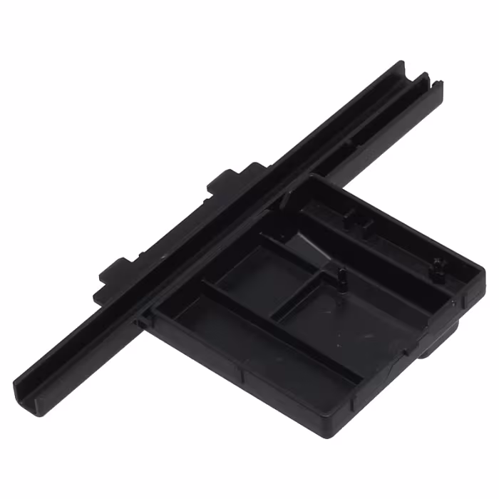 Uchwyt czujnika Jura Z-Serie — zdjęcie 4