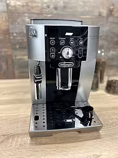 Automatyczny ekspres De'Longhi ECAM 250.23 SB Magnifica S - AGD Group Łódź