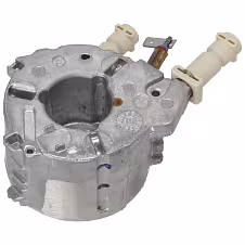 Grzejnik DeLonghi — zdjęcie 3