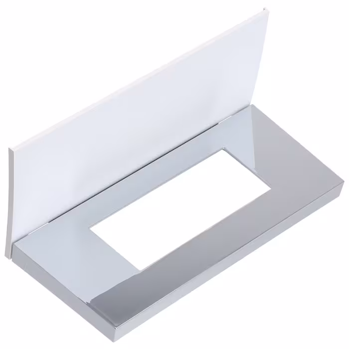 Tacka ociekowa Jura ENA