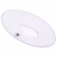 Pokrywka zbiornika kawy Jura XJ — zdjęcie 2