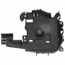 Obudowa termobloku DeLonghi ECAM 61x