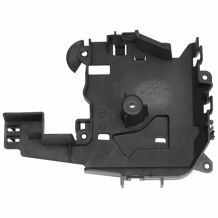 Obudowa termobloku DeLonghi ECAM 61x