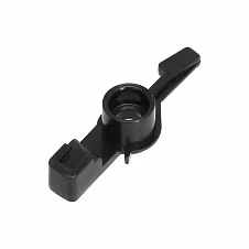 Mikroprzełącznik zbiornika DeLonghi