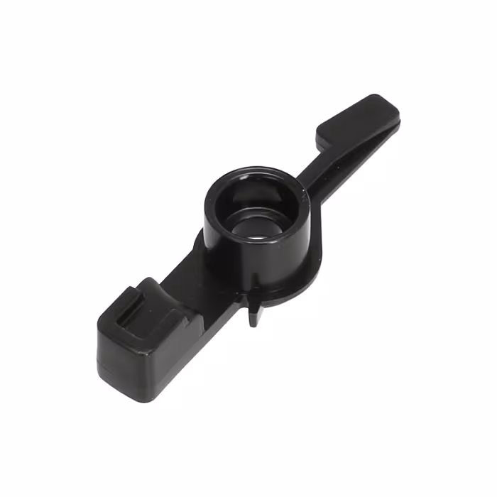 Mikroprzełącznik zbiornika DeLonghi