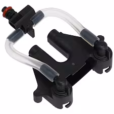 Rozdzielacz przepływu Jura X6