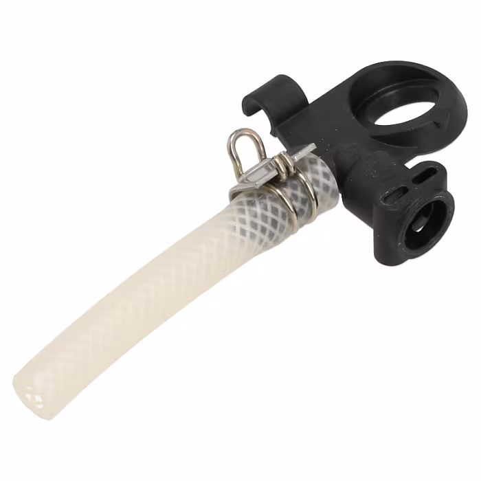 Złącze termoblock Jura