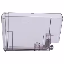 DeLonghi Zbiornik wody ESAM 6xxx