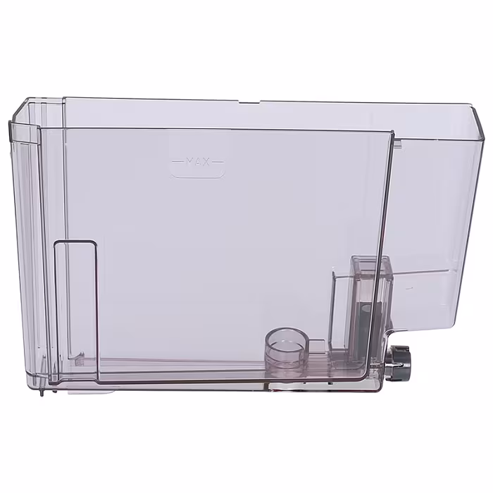 DeLonghi Zbiornik wody ESAM 6xxx