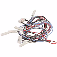 Mikroprzełącznik DeLonghi — zdjęcie 2