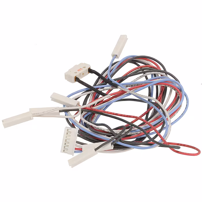 Mikroprzełącznik DeLonghi — zdjęcie 2