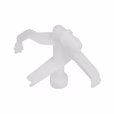 Dysza kawy Jura E-Serie