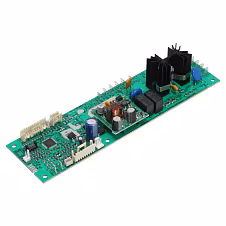 Płyta zasilająca DeLonghi