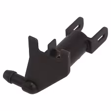 Złączka zaparzacza do ekspresu — zdjęcie 3