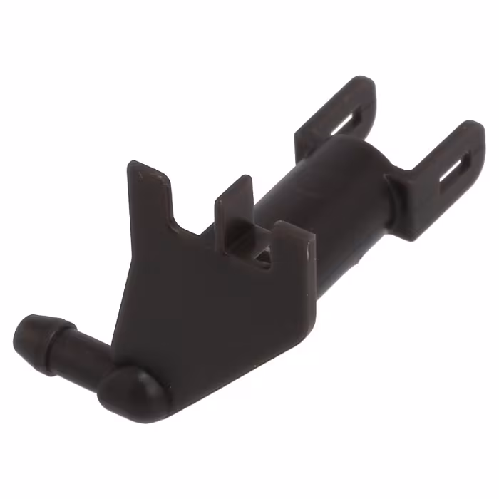 Złączka zaparzacza do ekspresu — zdjęcie 3