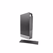 Coffee Format Zespół zbiornika wody SEED