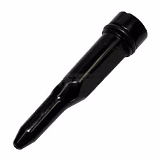 Dysza parowa wewnętrzna DeLonghi