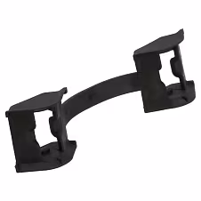 Adapter do wentylatora V2 Jura — zdjęcie 2