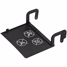 Pokrywka zbiornika — zdjęcie 3