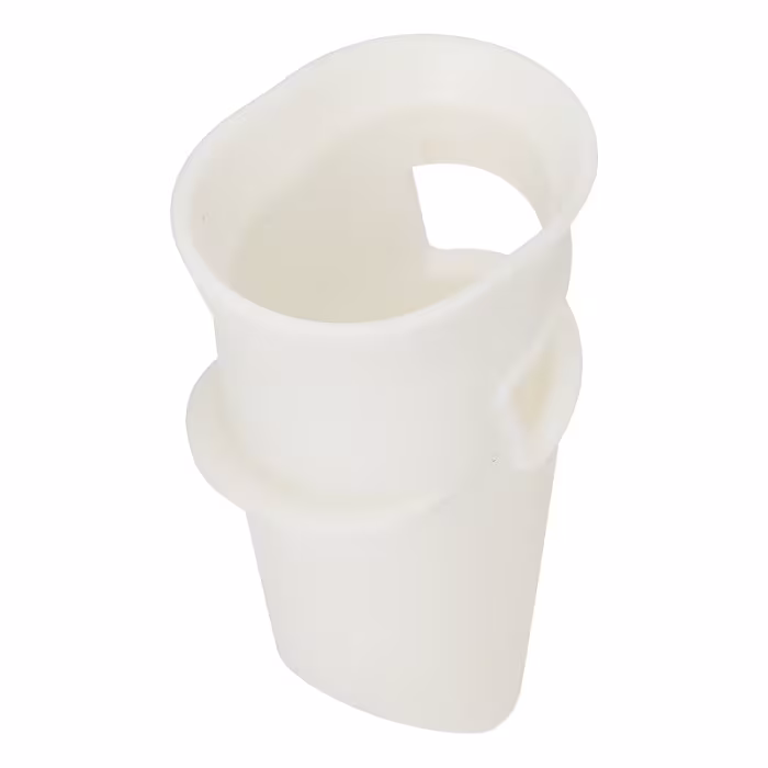 Lej młynka DeLonghi Maestosa