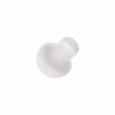 Złączka wylotu kawy DeLonghi EC