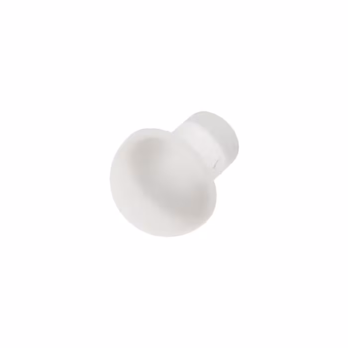 Złączka wylotu kawy DeLonghi EC