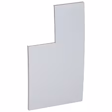 Frontblenda prawa Jura ENA 8