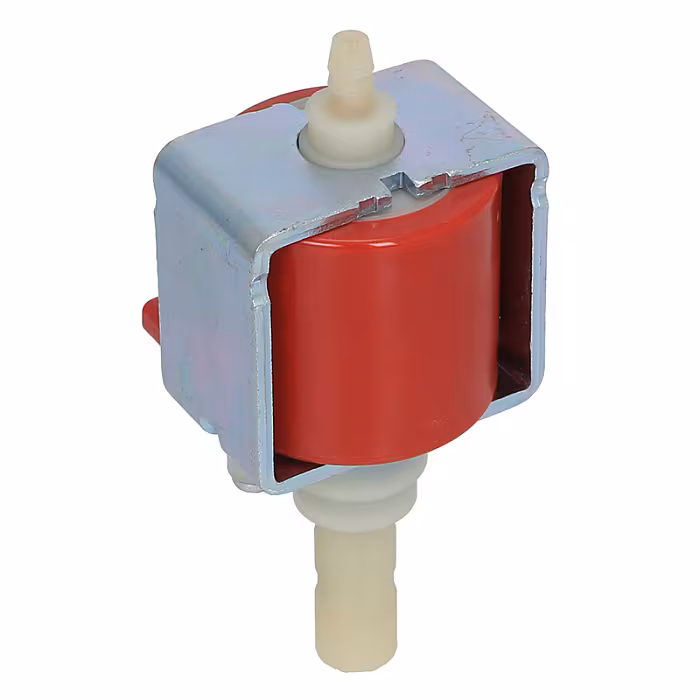 Pompa ULKA EP5 — zdjęcie 6