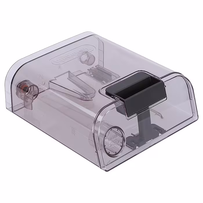 DeLonghi Zbiornik wody ETAM — zdjęcie 10