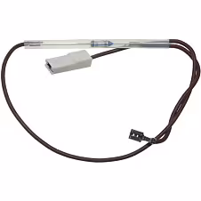 Stb-Litze Eu 192C (1Xe5) Braun