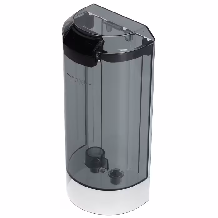 Zbiornik wody DeLonghi EC680 EC685 — zdjęcie 2