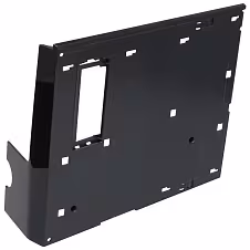 Ścianka boczna lewa Jura A-Serie