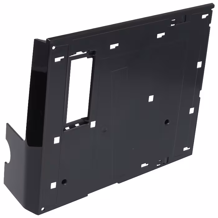 Ścianka boczna lewa Jura A-Serie