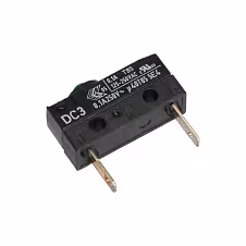 Mikroprzełącznik DC3F 0,1A DeLonghi ECAM