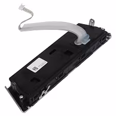 Panel obsługi DeLonghi ECAM 45 — zdjęcie 4