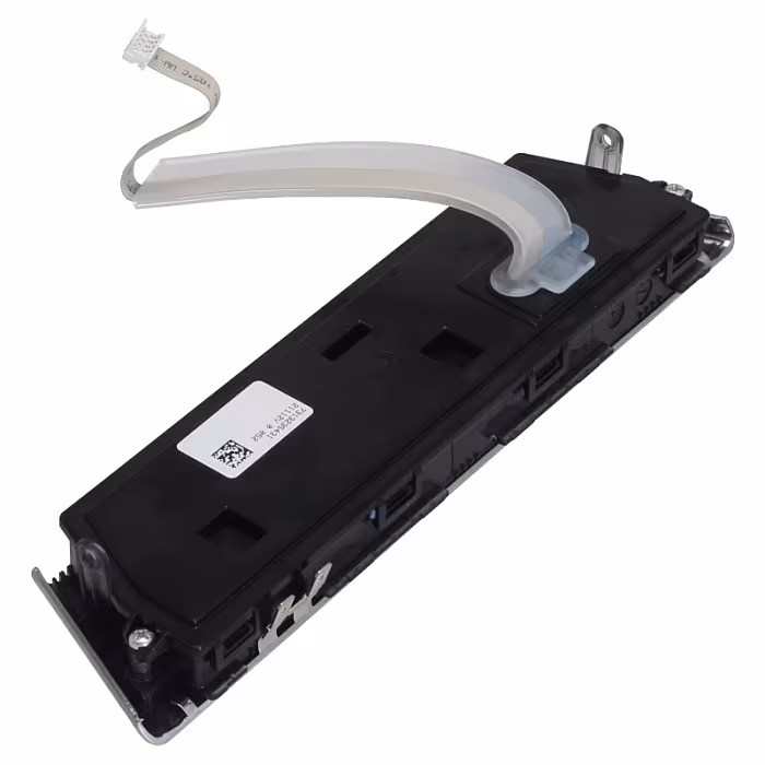 Panel obsługi DeLonghi ECAM 45 — zdjęcie 4