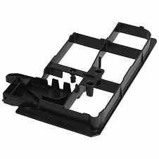 Wkład kratowy tacki DeLonghi Maestosa — zdjęcie 4