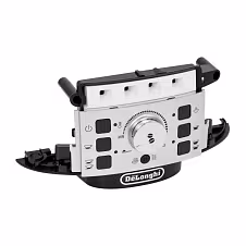 Panel sterowania DeLonghi ECAM